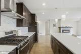 1541 G Street - Photo 15