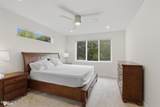 1541 G Street - Photo 16