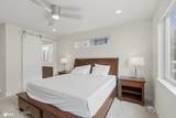 1541 G Street - Photo 17