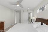 1541 G Street - Photo 18