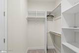 1541 G Street - Photo 19