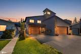 1541 G Street - Photo 2