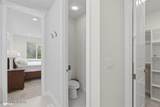 1541 G Street - Photo 20