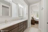 1541 G Street - Photo 21