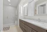 1541 G Street - Photo 22