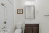 1541 G Street - Photo 23