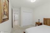 1541 G Street - Photo 25
