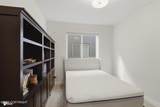1541 G Street - Photo 26