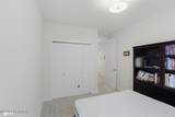 1541 G Street - Photo 27