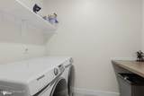 1541 G Street - Photo 28