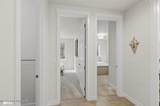 1541 G Street - Photo 29
