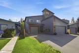 1541 G Street - Photo 3