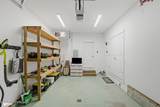 1541 G Street - Photo 30