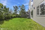 1541 G Street - Photo 31