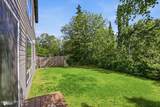1541 G Street - Photo 32