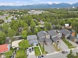 1541 G Street - Photo 34