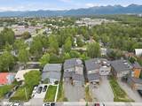 1541 G Street - Photo 35