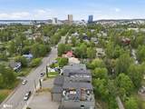 1541 G Street - Photo 36