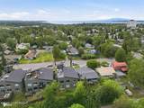 1541 G Street - Photo 37