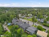 1541 G Street - Photo 38