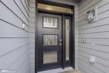 1541 G Street - Photo 4
