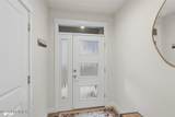 1541 G Street - Photo 5