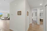 1541 G Street - Photo 6