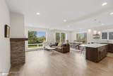 1541 G Street - Photo 7