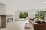 1541 G Street - Photo 8