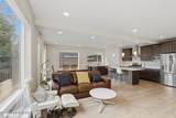 1541 G Street - Photo 9