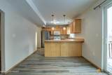 16608 Mercy Drive - Photo 10