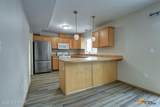 16608 Mercy Drive - Photo 11