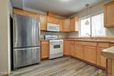 16608 Mercy Drive - Photo 12