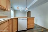 16608 Mercy Drive - Photo 13