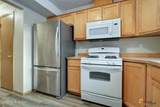 16608 Mercy Drive - Photo 14