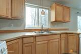 16608 Mercy Drive - Photo 15