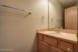 16608 Mercy Drive - Photo 16