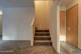 16608 Mercy Drive - Photo 17