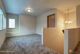 16608 Mercy Drive - Photo 18