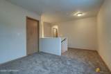 16608 Mercy Drive - Photo 19