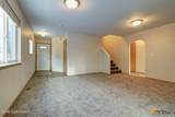 16608 Mercy Drive - Photo 2