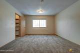 16608 Mercy Drive - Photo 20