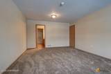16608 Mercy Drive - Photo 21