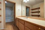 16608 Mercy Drive - Photo 22