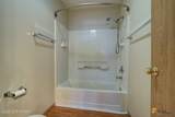 16608 Mercy Drive - Photo 23