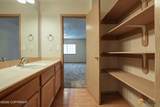 16608 Mercy Drive - Photo 24