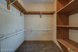 16608 Mercy Drive - Photo 25
