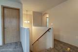 16608 Mercy Drive - Photo 26
