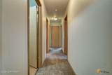 16608 Mercy Drive - Photo 27