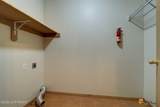 16608 Mercy Drive - Photo 28